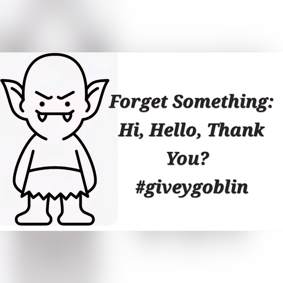 Bambi Is Live Monday 8pm Est Holiday & Everything In Between Share Show - Picture 13 of 14